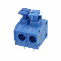 8728型電子元器件產品參數(shù)與市場信息解析