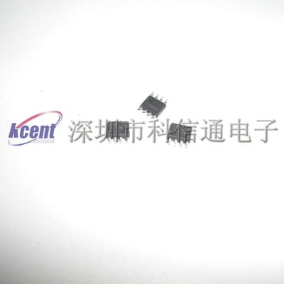 供應愛特梅爾原裝正品AT25020N-SI27 存儲器 批發零售優勢與價格解析