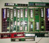 電子元器件零售 市場現狀與未來發展