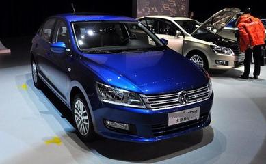 上汽大眾新疆工廠完成戰(zhàn)略轉(zhuǎn)型，電子元器件零售業(yè)務(wù)開(kāi)啟新篇章