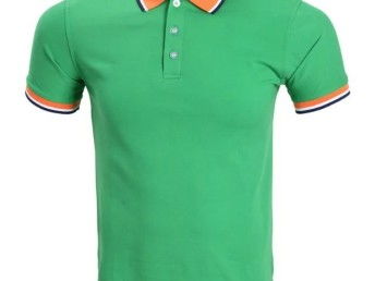 深圳服裝定制服務(wù) 專業(yè)生產(chǎn)T恤衫、廣告衫與文化衫