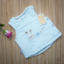 童裝鞋帽大放送，一樓新添驚喜不斷