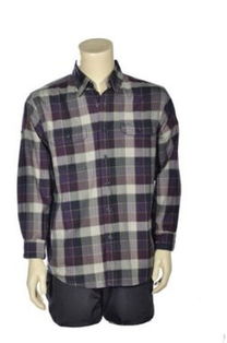 格子連衣裙與花花公子品牌服裝鞋帽 價格解析、比價導購與易購網購物體驗